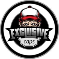 exclusivecapsrd.com/home